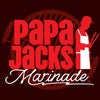 Papa Jacks Marinades