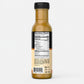 Fin & Feather Marinade