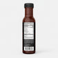 Maple Bourbon Marinade