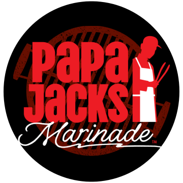 Papa Jacks Marinades Exclusive Recipe and Pro-Tips (FREE Download)