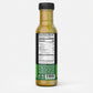 Smokin' Hatch & Jalapeno Marinade