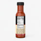 Steak & Chop Marinade