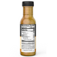 Fin & Feather Marinade